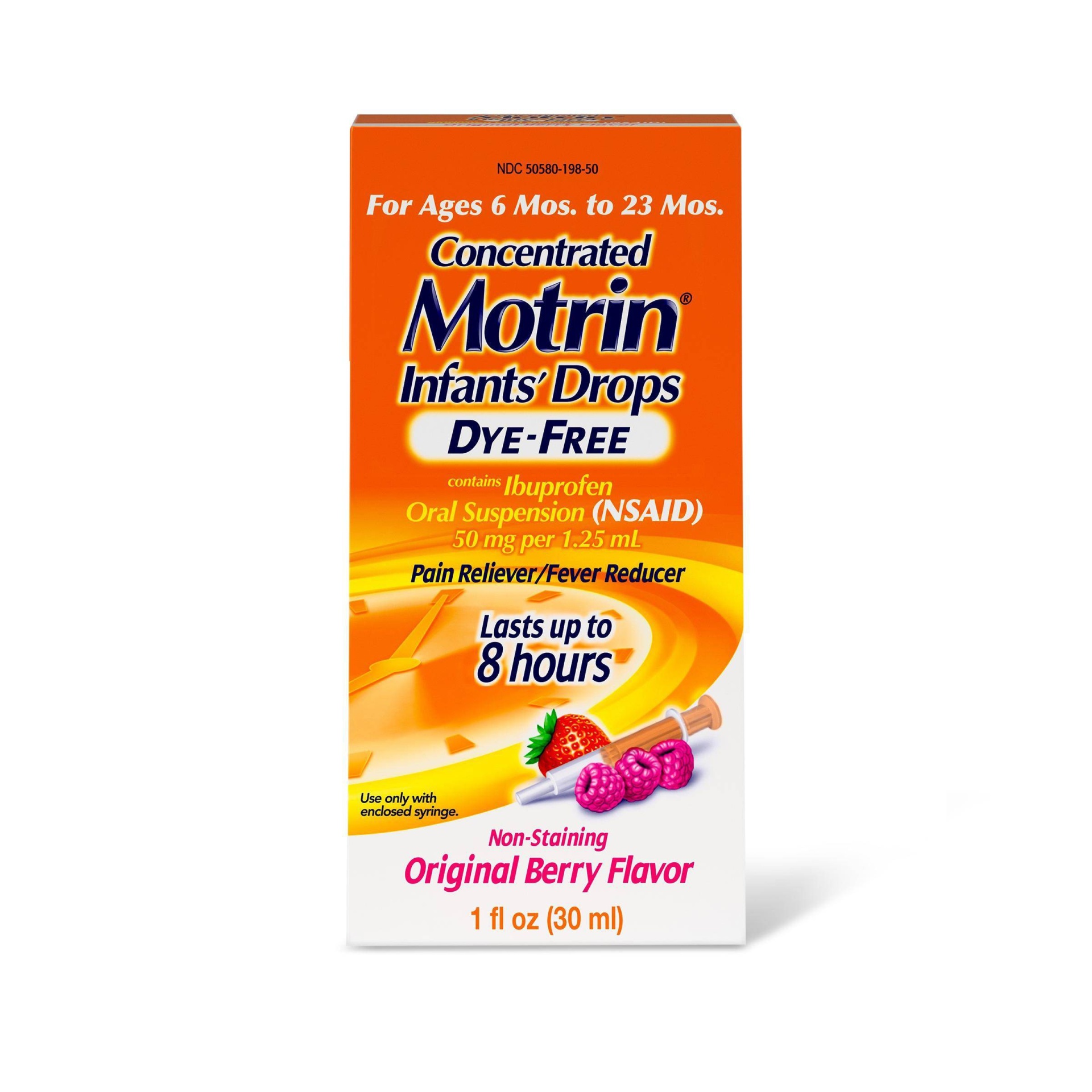 motrin-infant-drops-nsaid-berry-1-fl-oz-1-fl-oz-shipt