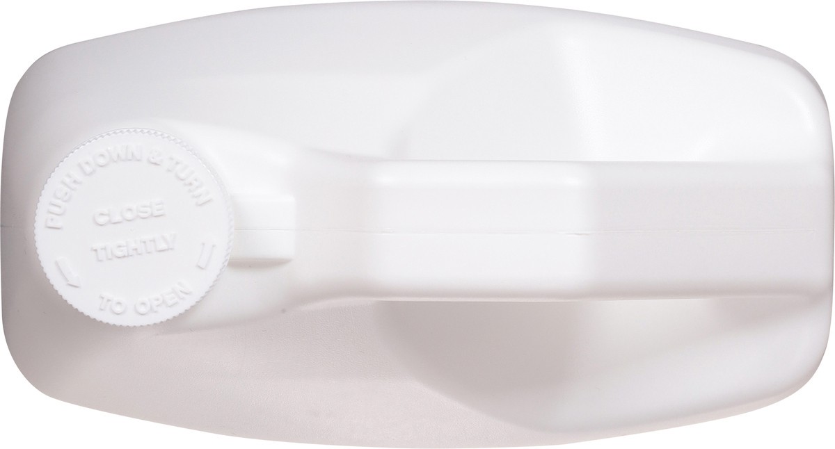 slide 6 of 12, Cb24 First Street Super Acrylic Floor Finish, 1 gal