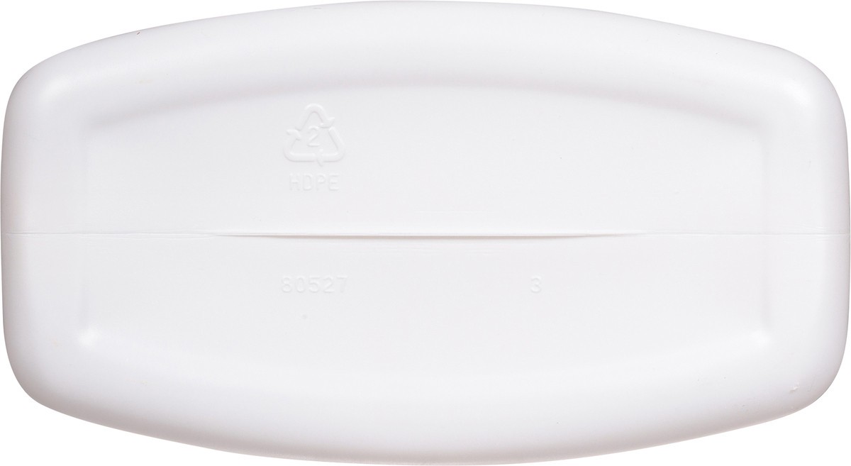 slide 2 of 12, Cb24 First Street Super Acrylic Floor Finish, 1 gal