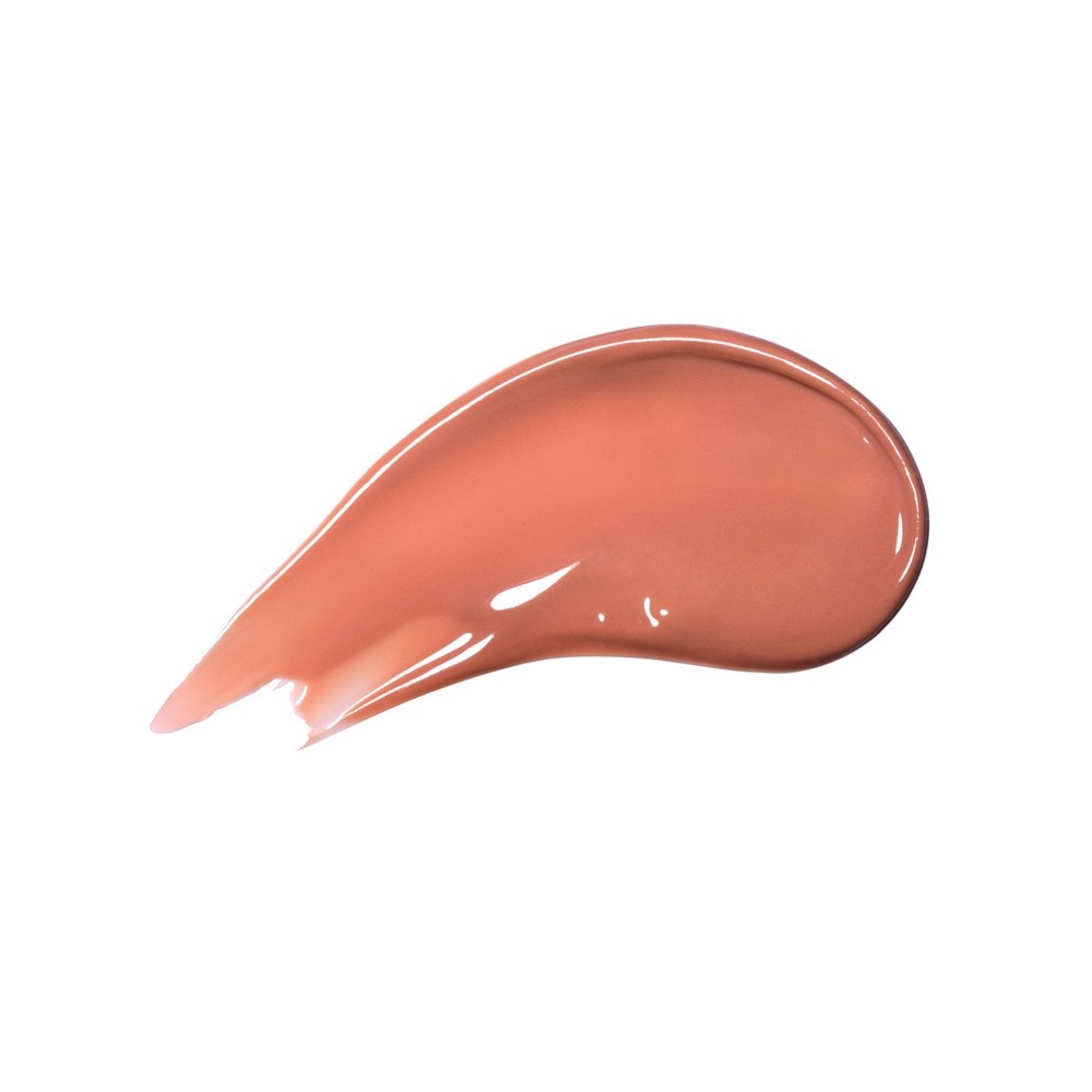 slide 2 of 2, Revlon Kiss Lip Plumping Creme 510 Nude Honey, 1 ct