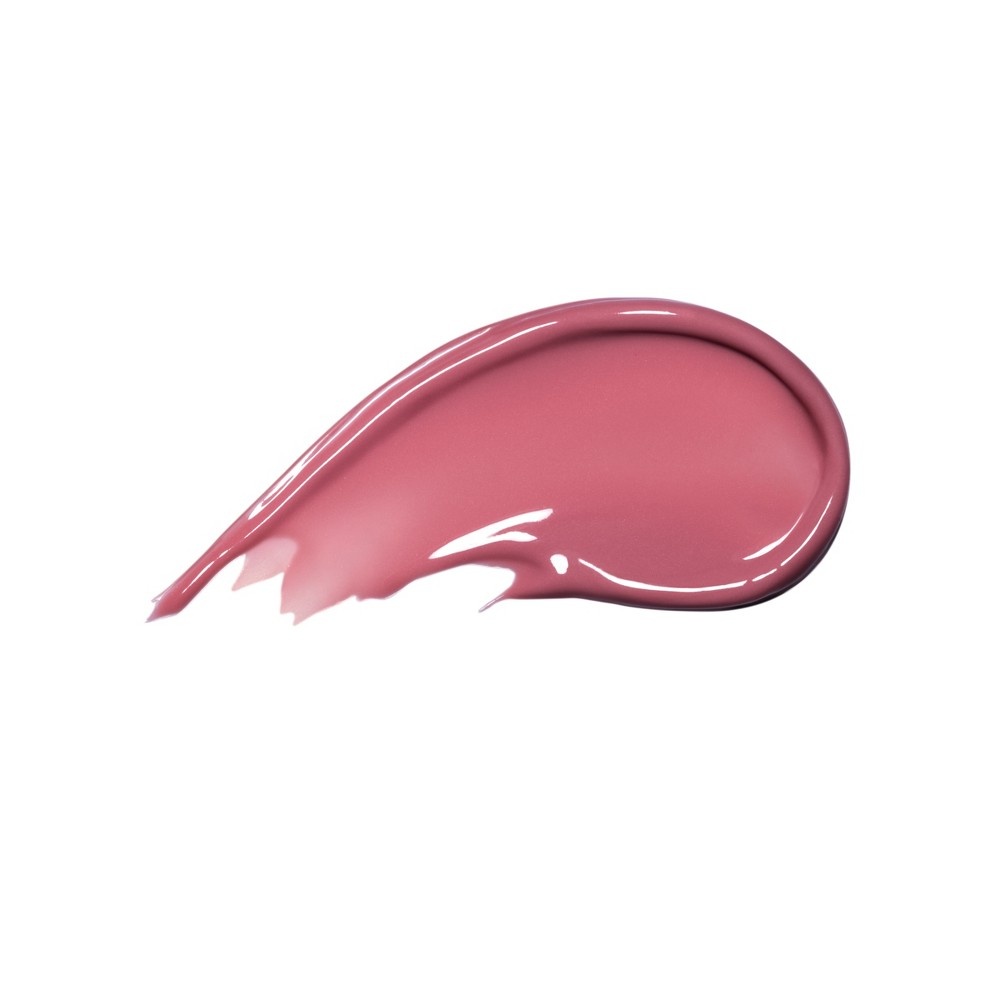 slide 2 of 2, Revlon Kiss Lip Plumping Creme 530 Peony Buff, 1 ct