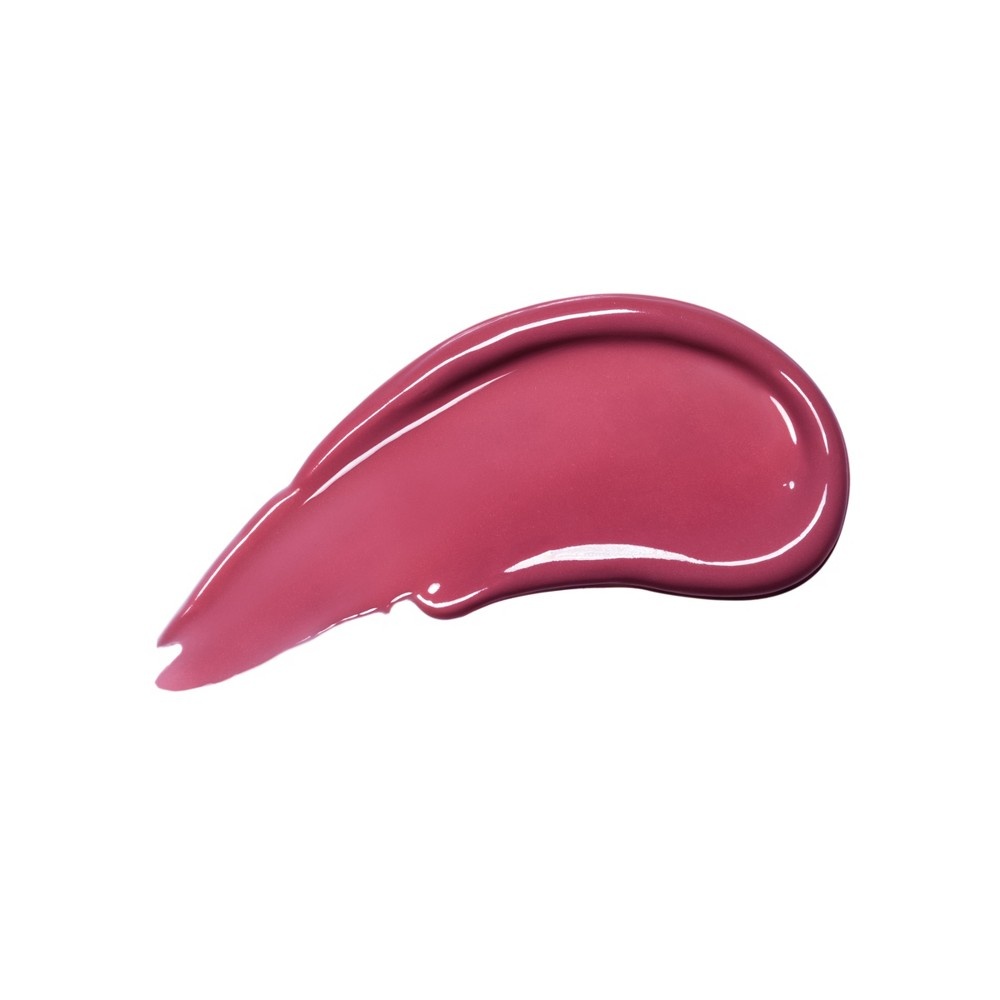 slide 2 of 2, Revlon Kiss Lip Plumping Creme - 535 Spiced Berry, 0.15 oz