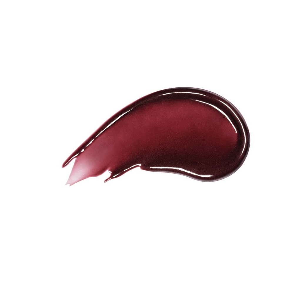 slide 2 of 2, Revlon Kiss Plumping Lip Créme - 545 Rich Bordeaux, 0.15 oz