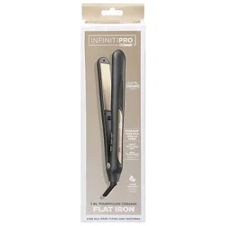 Infiniti Pro 1in Flat Wand - Each