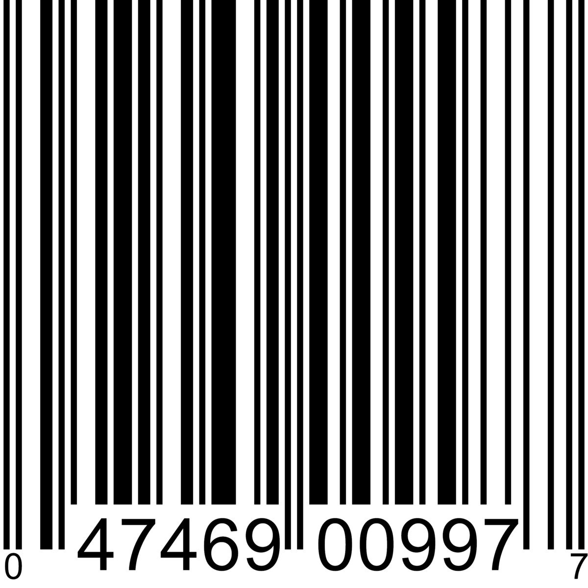 slide 2 of 7, Natrol, Omega 3-6-9 Complex Softgels, Heart Health Dietary Supplement, 1200 mg, 60 Count, 60 ct