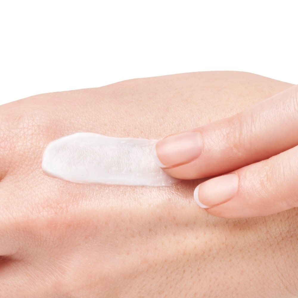 slide 6 of 7, Vichy LiftActiv Supreme Anti-Aging and Firming Night Cream Face Moisturizer, 1.69 oz