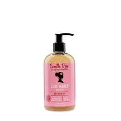 Camille Rose Curl Maker - 12oz