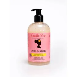Camille Rose Curl Maker - 12oz