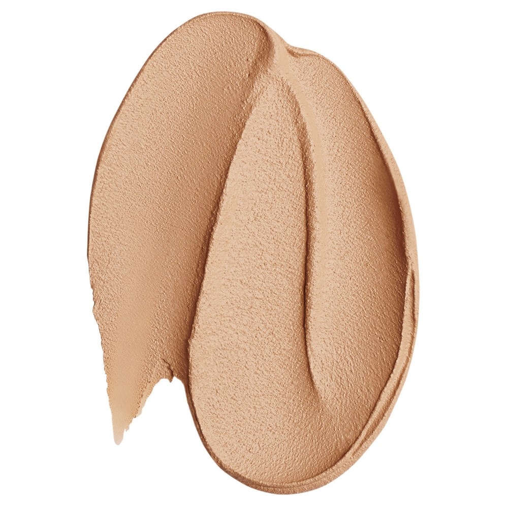 slide 2 of 2, Rimmel Stay Matte Foundation - 100 Ivory, 1 fl oz