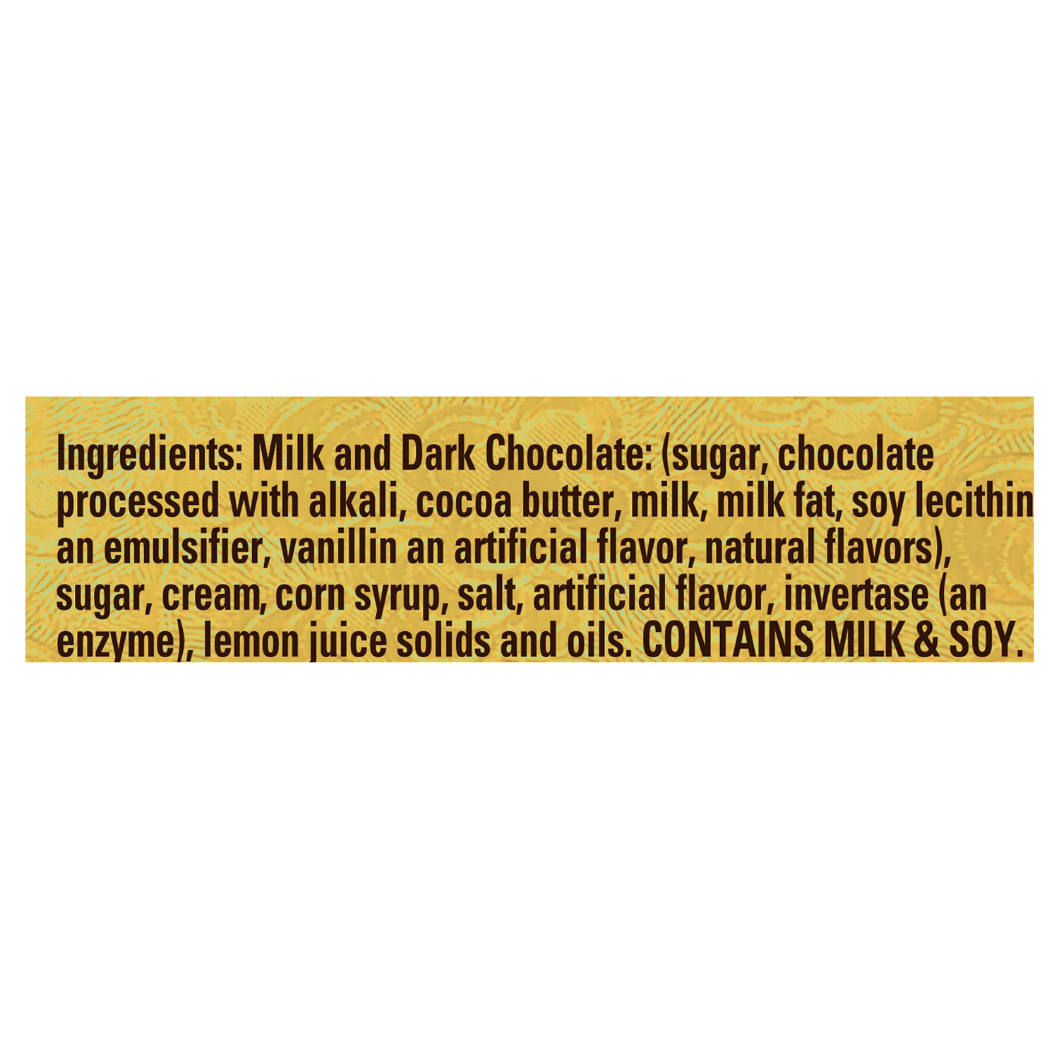 slide 2 of 2, Esther Price Opera Creams - Milk & Dark Chocolate - 2 ct; 1.3 oz, 2 ct; 1.3 oz