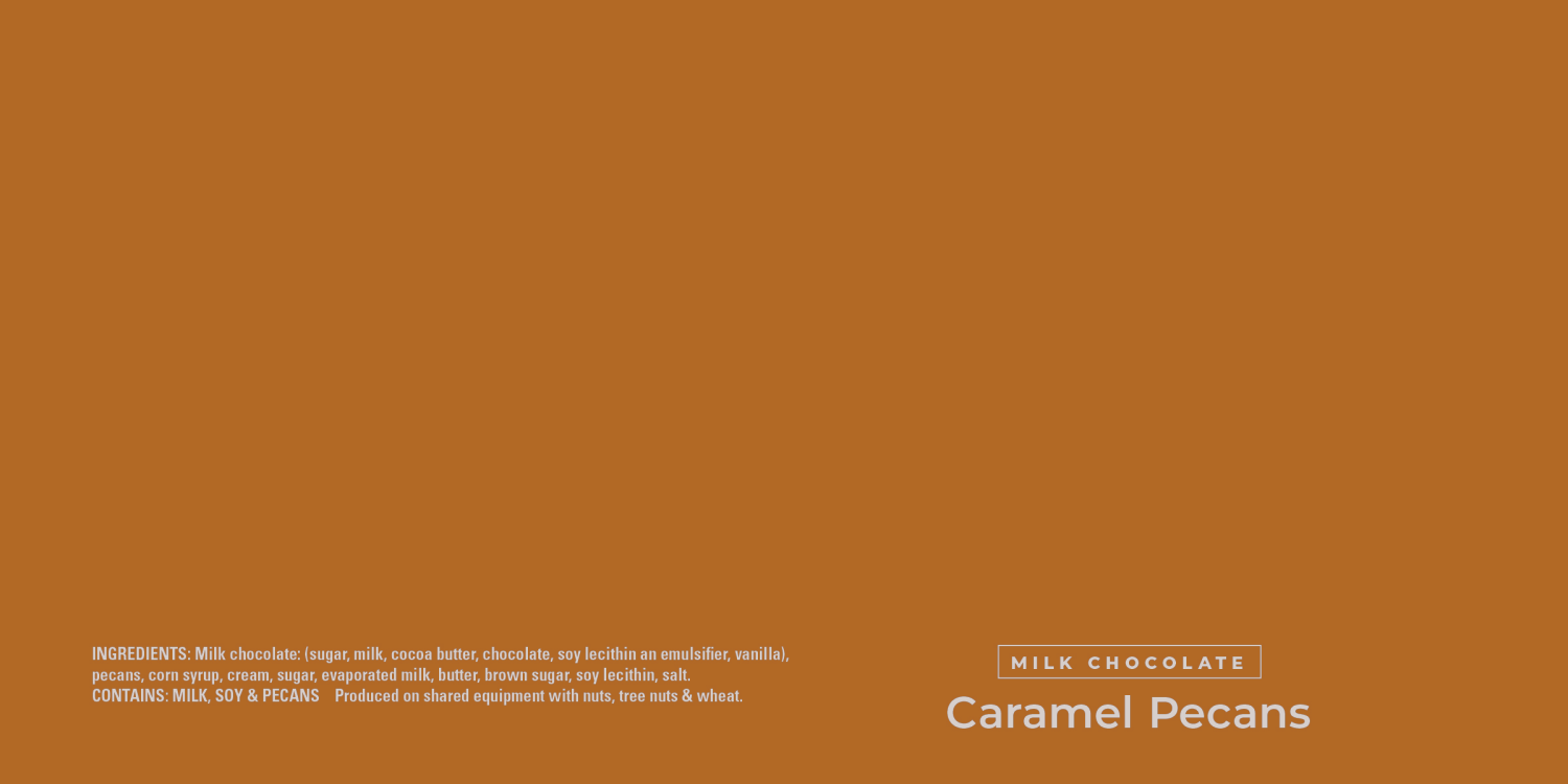 slide 2 of 3, Esther Price Caramel Pecans - 5.4 oz, 5.4 oz