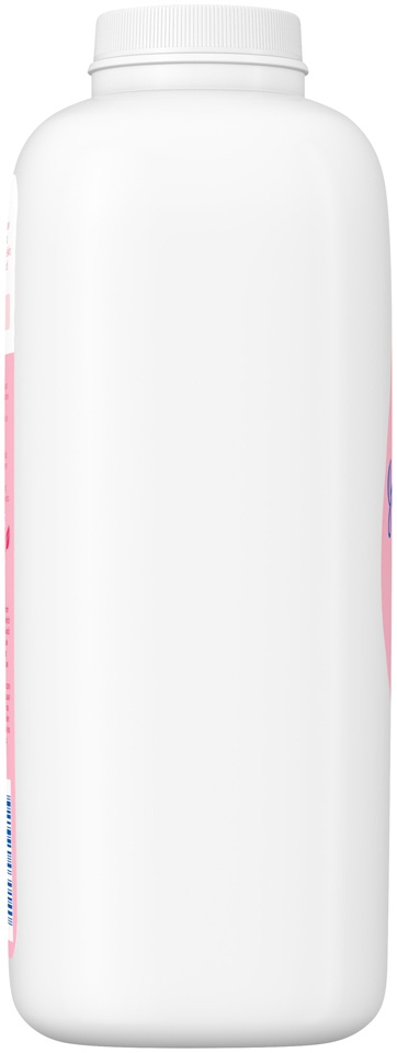 slide 4 of 6, Johnson's Baby Powder, 22 oz