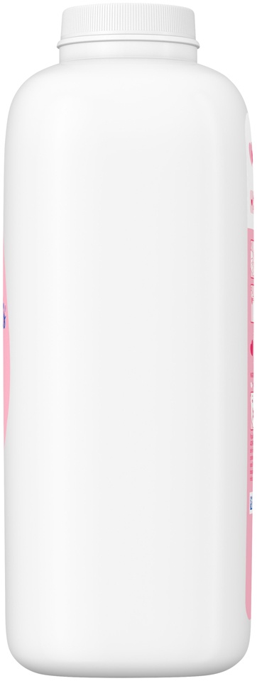 slide 5 of 6, Johnson's Baby Powder, 22 oz