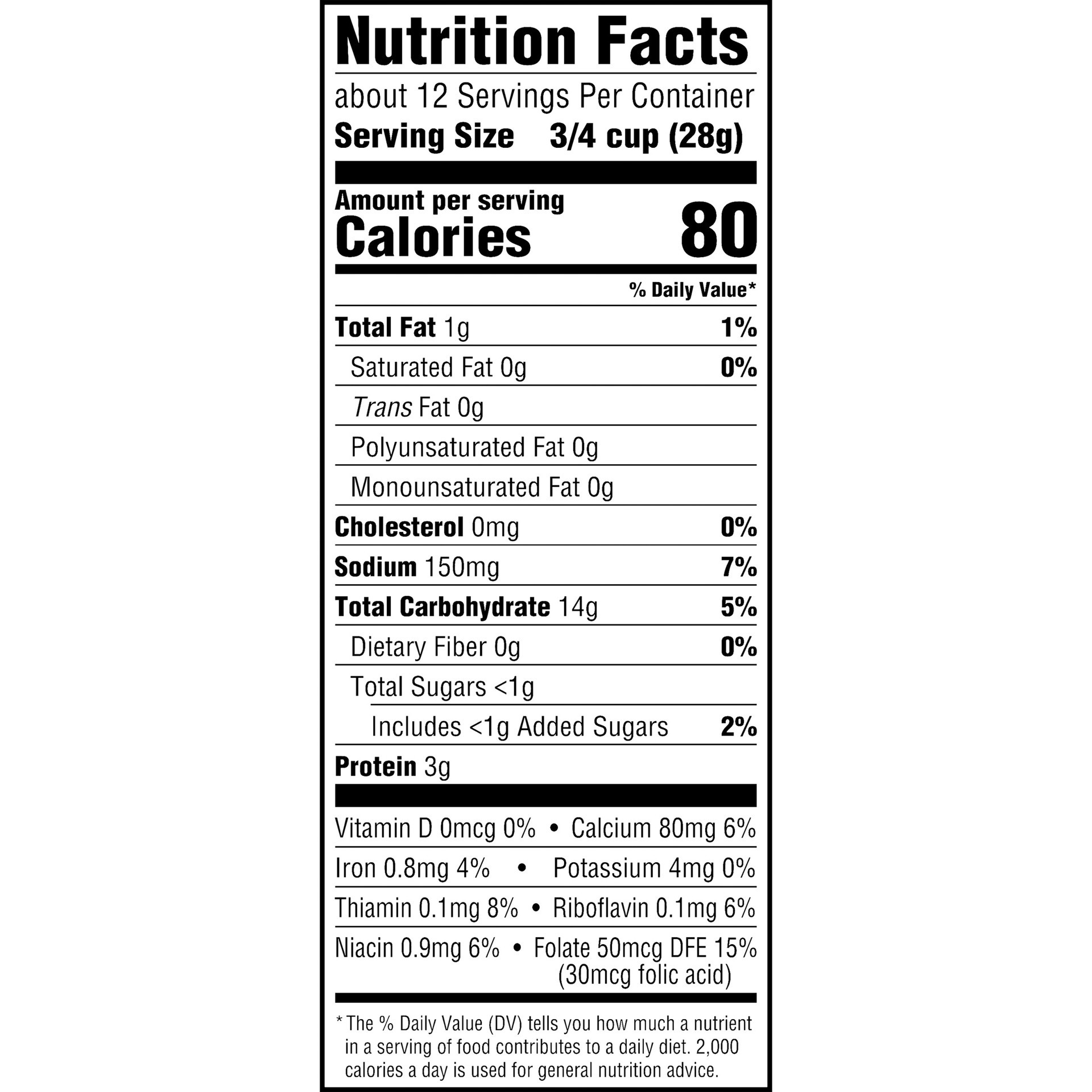 slide 2 of 3, Stroehmann Stuffing 12Oz, 12 oz