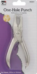 CLi One-Hole Punch 1 ea