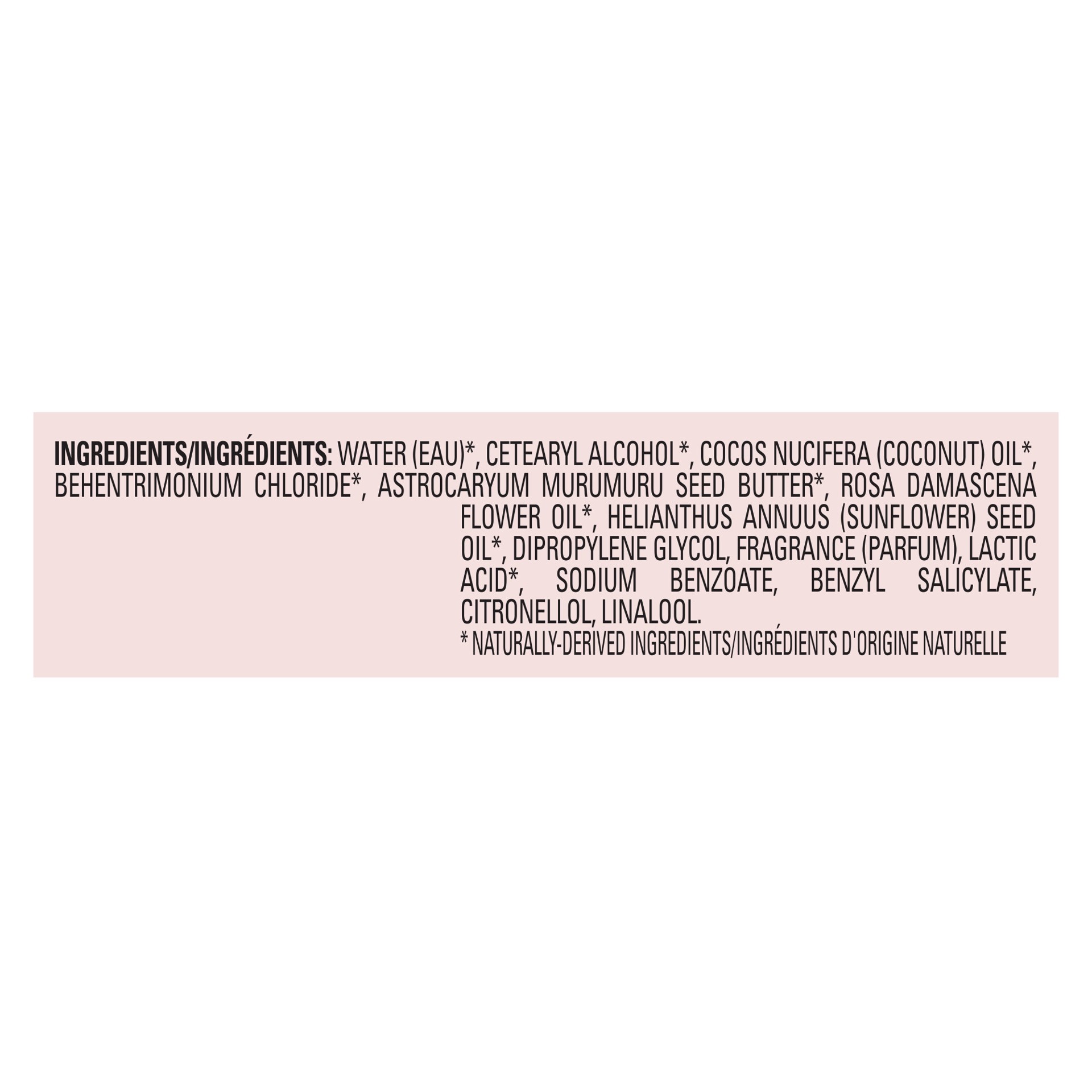 slide 4 of 4, Love Beauty and Planet Blooming Color Conditioner, 13.5 oz