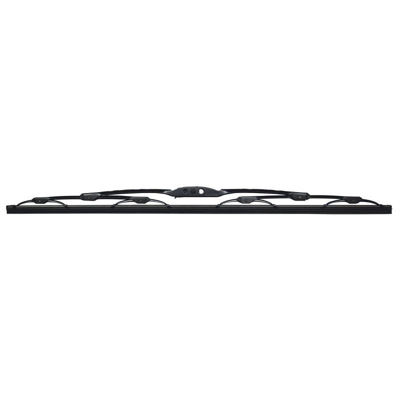 slide 3 of 4, Rain-X 21" Weatherbeater Wiper Blade, 1 ct