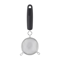 Good Cook Aluminum Strainer