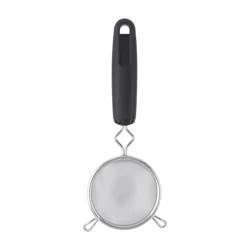 Good Cook Aluminum Strainer
