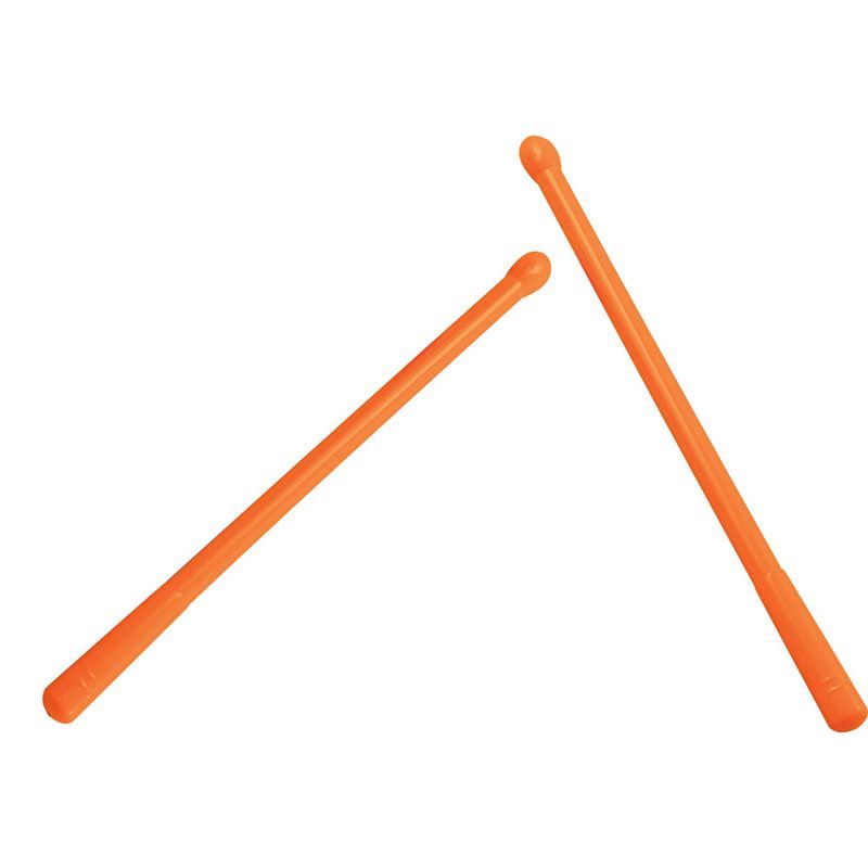 slide 2 of 11, VTech KidiBeats Drum Set, 1 ct