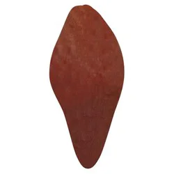 Produce Red Yam