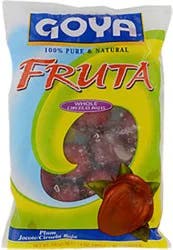 Goya Jocote Plum - 14 Oz