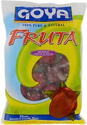 Goya Jocote Plum - 14 Oz