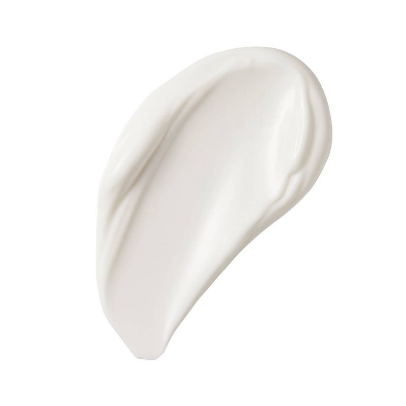 slide 4 of 8, No7 Protect & Perfect Intense Advanced Day Cream with SPF 30 - 1.69 fl oz, 0 x 1.69 fl oz