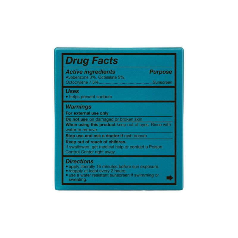 slide 7 of 8, No7 Protect & Perfect Intense Advanced Day Cream with SPF 30 - 1.69 fl oz, 0 x 1.69 fl oz