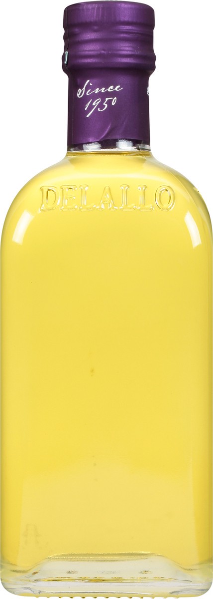 slide 4 of 13, DeLallo Grapeseed Oil 16.9 fl oz, 16.9 fl oz