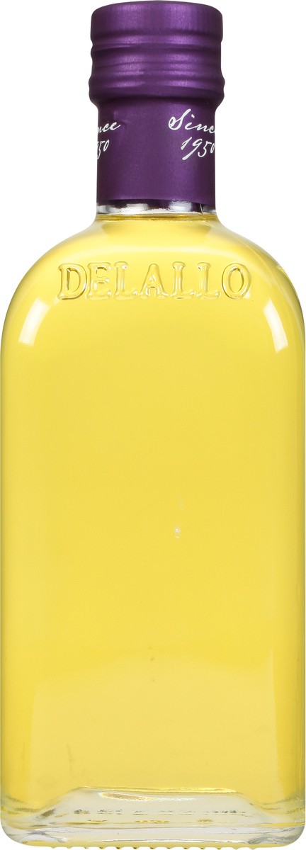 slide 2 of 13, DeLallo Grapeseed Oil 16.9 fl oz, 16.9 fl oz