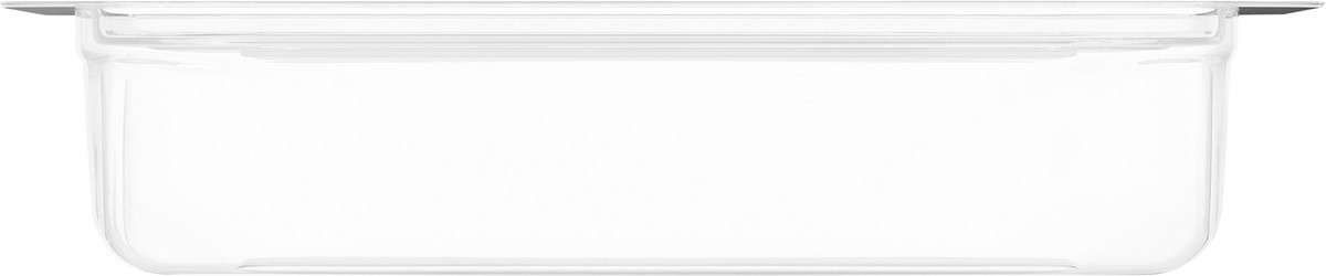 slide 4 of 9, Oscar Mayer Deli Fresh Smoked Turkey Breast Sliced Lunch Meat with 30% Lower Sodium than USDA data for smoked turkey lemon pepper flavor, 8 oz. Tray, 