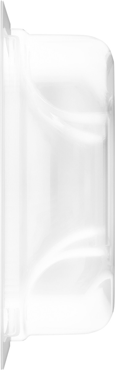 slide 8 of 9, Oscar Mayer Deli Fresh Smoked Turkey Breast Sliced Lunch Meat with 30% Lower Sodium than USDA data for smoked turkey lemon pepper flavor, 8 oz. Tray, 