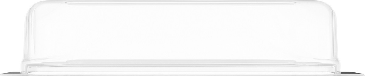 slide 9 of 9, Oscar Mayer Deli Fresh Smoked Turkey Breast Sliced Lunch Meat with 30% Lower Sodium than USDA data for smoked turkey lemon pepper flavor, 8 oz. Tray, 