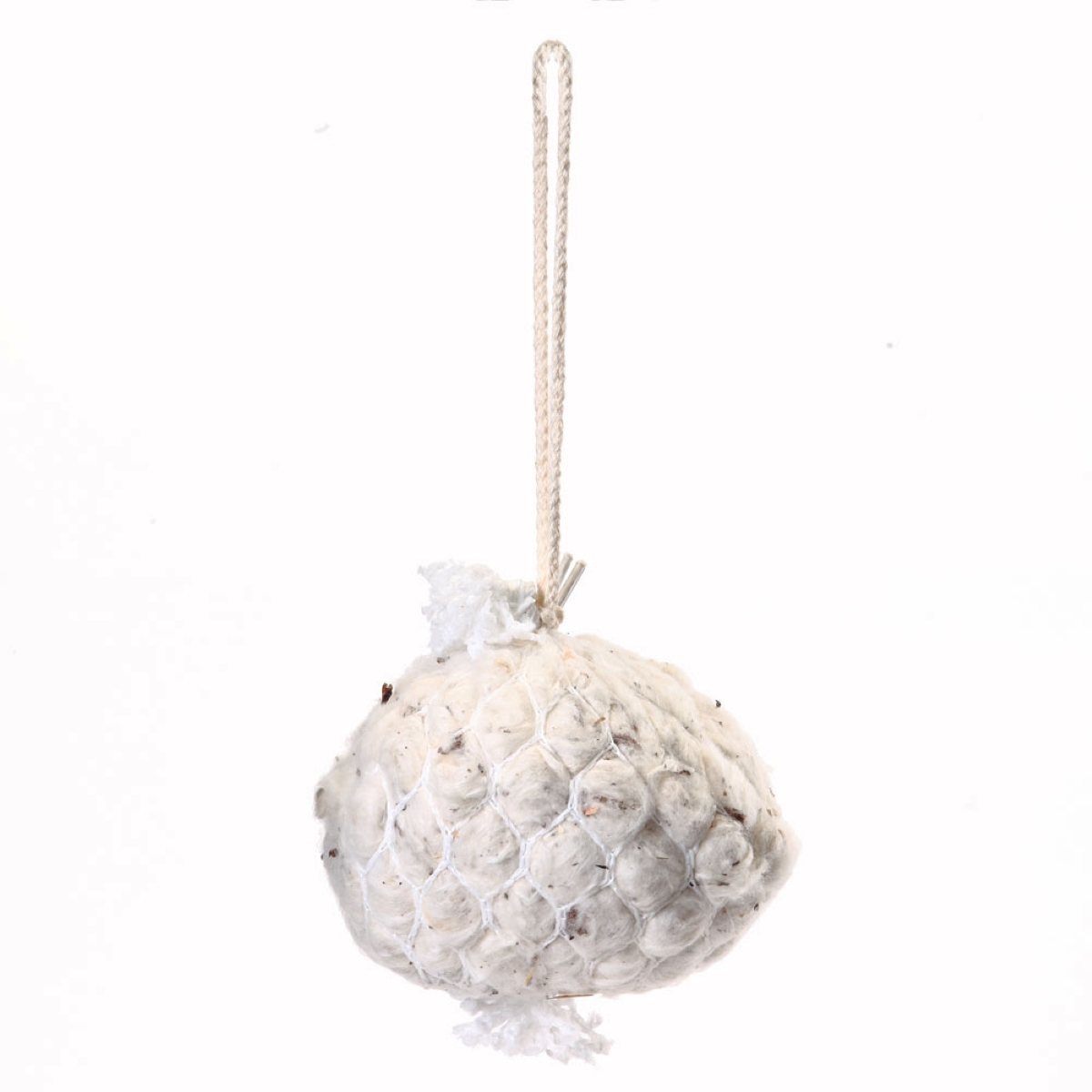 slide 1 of 5, BIRDS CHOICE Bird's Choice Nesting Ball, 1 ct