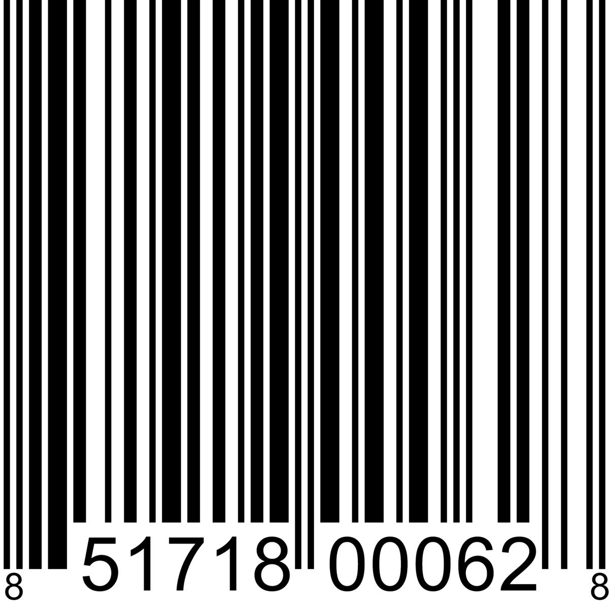slide 3 of 12, Raeburn North Coast Sauvignon Blanc 750 ml, 750 ml