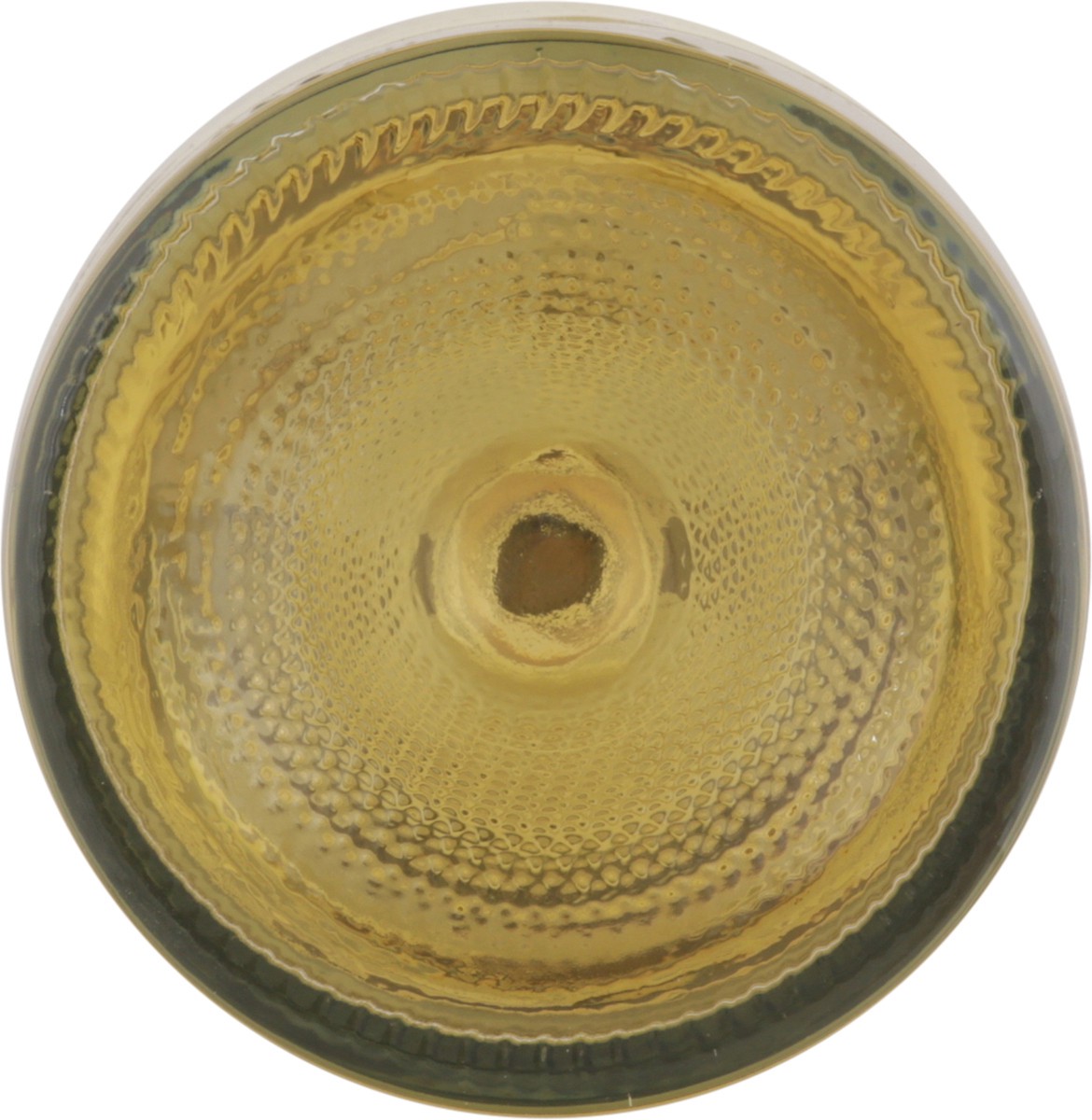 slide 7 of 12, Raeburn North Coast Sauvignon Blanc 750 ml, 750 ml