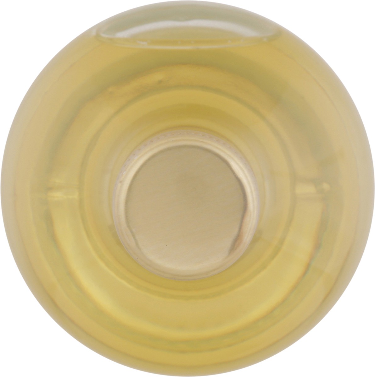 slide 9 of 12, Raeburn North Coast Sauvignon Blanc 750 ml, 750 ml
