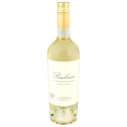 Raeburn North Coast Sauvignon Blanc 750 ml