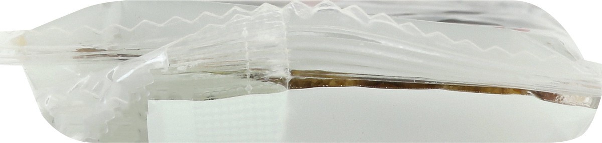 slide 4 of 9, Taos Bakes Pnut Butr Cho Buttstch Bar 1.8 Oz, 1.8 oz