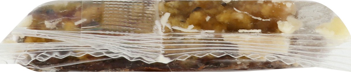 slide 5 of 9, Taos Bakes Pnut Butr Cho Buttstch Bar 1.8 Oz, 1.8 oz