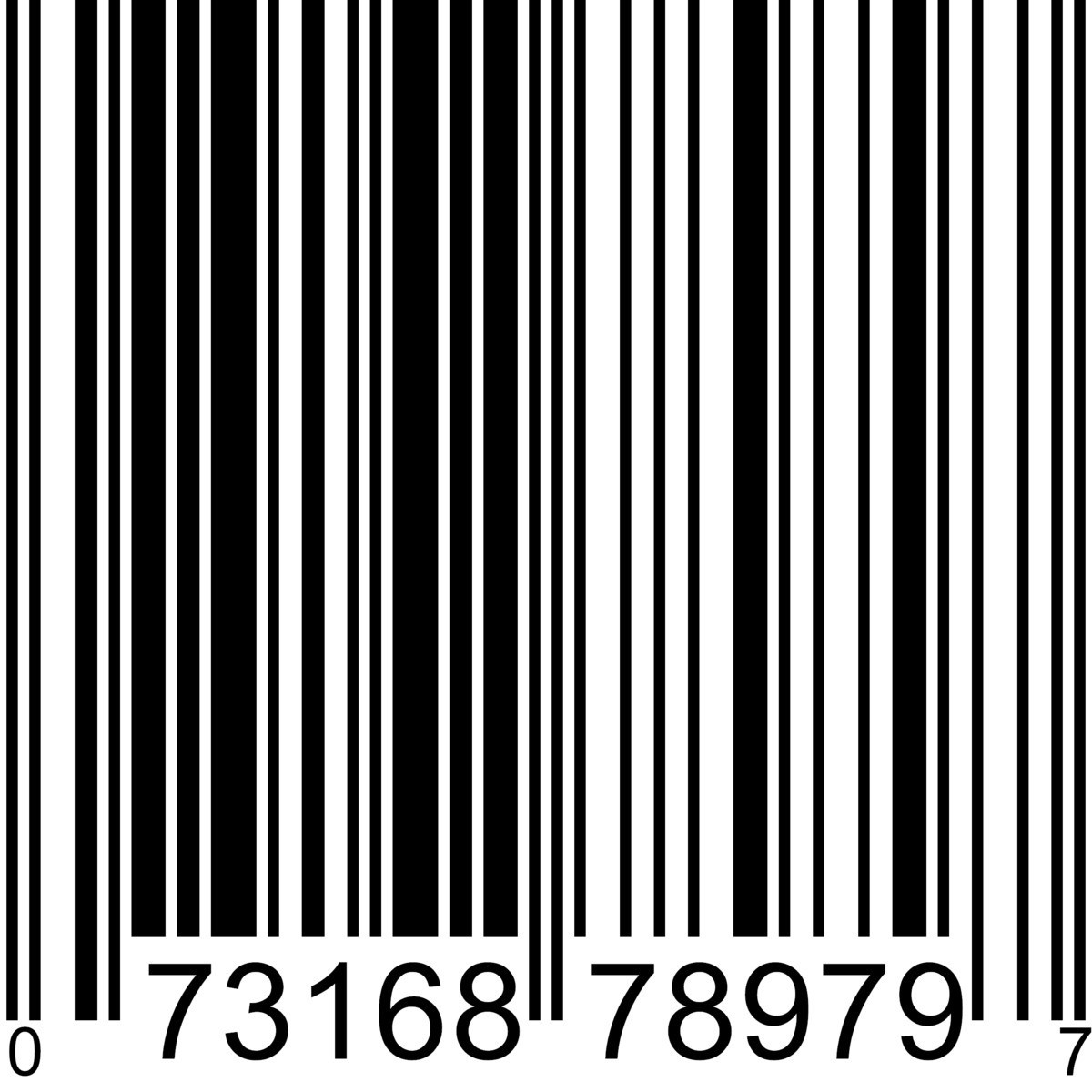 slide 9 of 10, IG Design Group Valentine Cards Tattoo Frozen, 1 ct