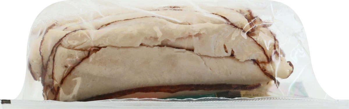 slide 9 of 9, Primo Taglio Oven Roasted Chicken Breast Pillow Pack, 16 oz