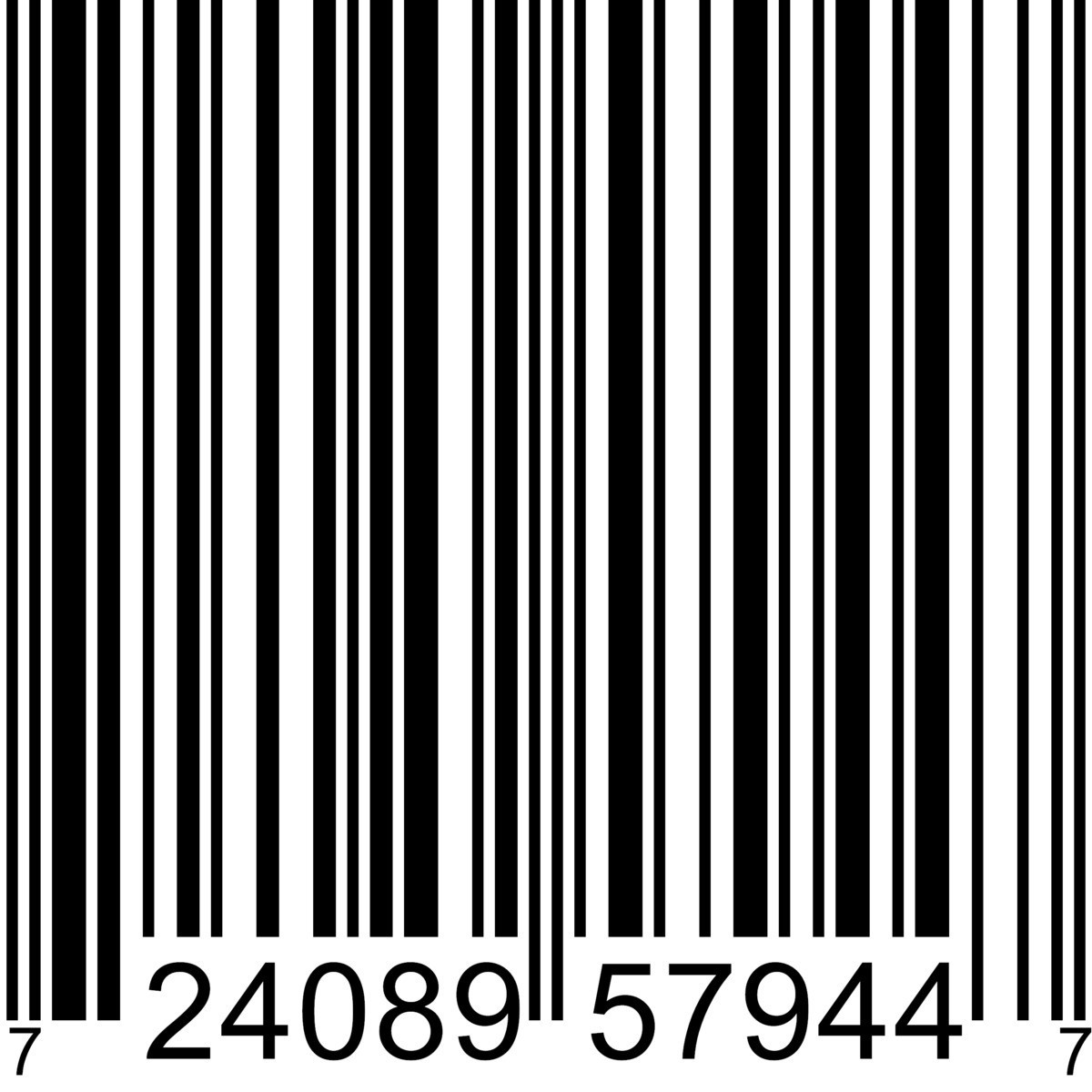 slide 11 of 12, Elanco Seresto Small Dog Flea and Tick Collar 1 ea, 1 ct