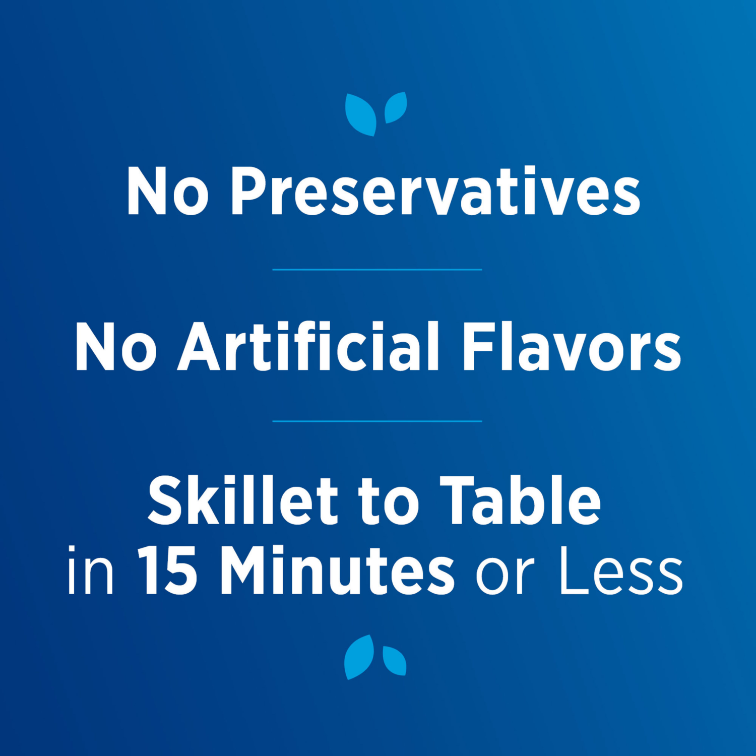 slide 7 of 8, Birds Eye Voila! Garlic Chicken Frozen Meal, 22 oz