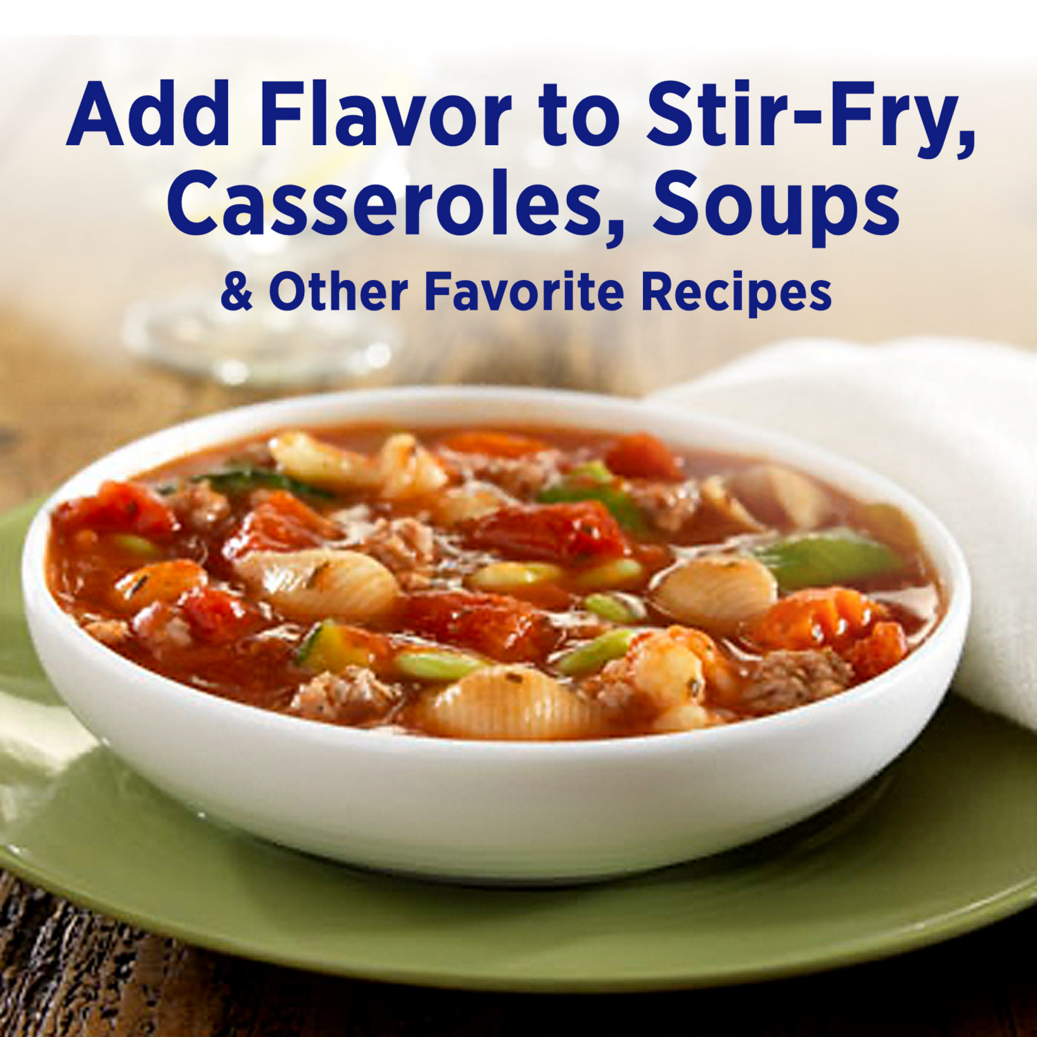 slide 2 of 5, Birds Eye Normandy Blend 60 oz, 65 oz