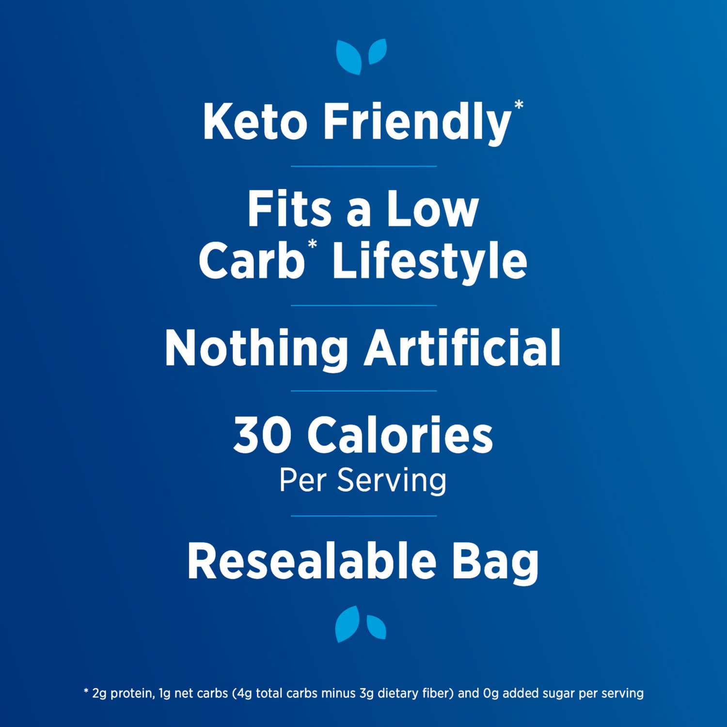 slide 7 of 8, Birds Eye Broccoli Florets Frozen Vegetables, 52 oz