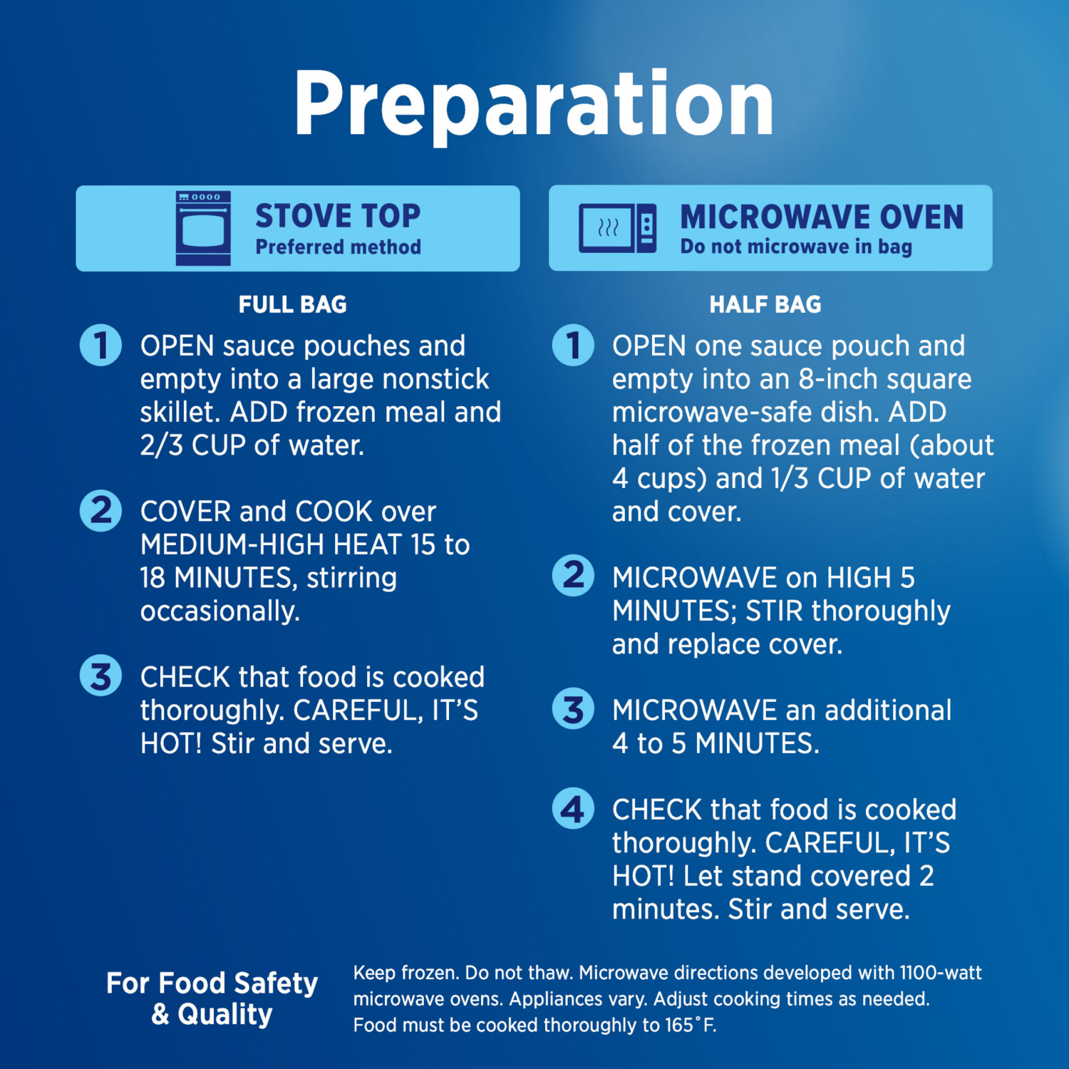 slide 8 of 8, Birds Eye Voila! Cheese Ravioli Family Size 42 oz, 42 oz