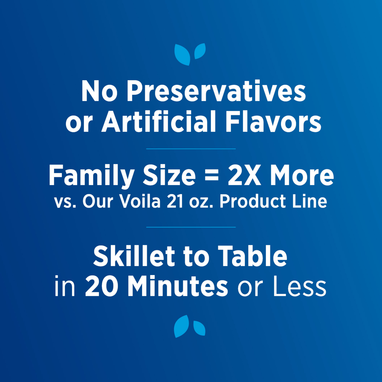 slide 7 of 8, Birds Eye Voila! Cheese Ravioli Family Size 42 oz, 42 oz