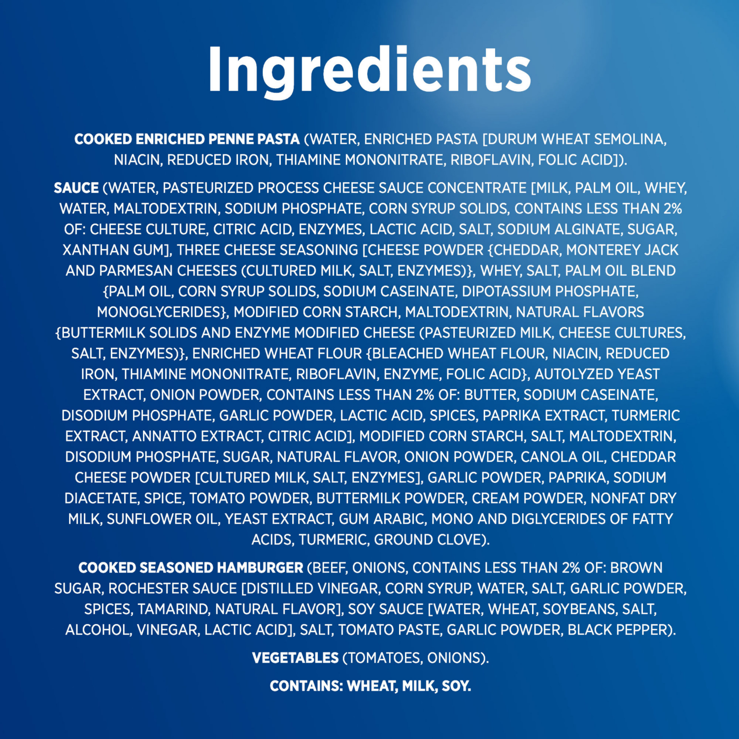 slide 5 of 8, Birds Eye Voila! Cheeseburger Skillet Frozen Meal, 42 oz. Family Size Bag, 42 oz